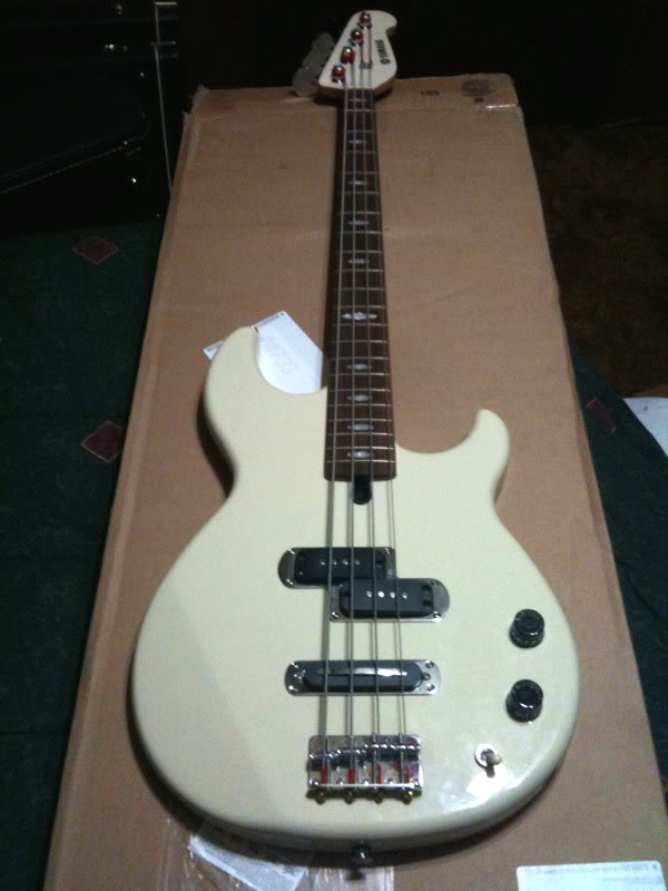 photo8.jpg