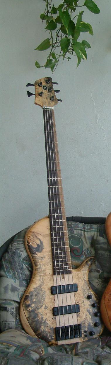 photo_4.jpg