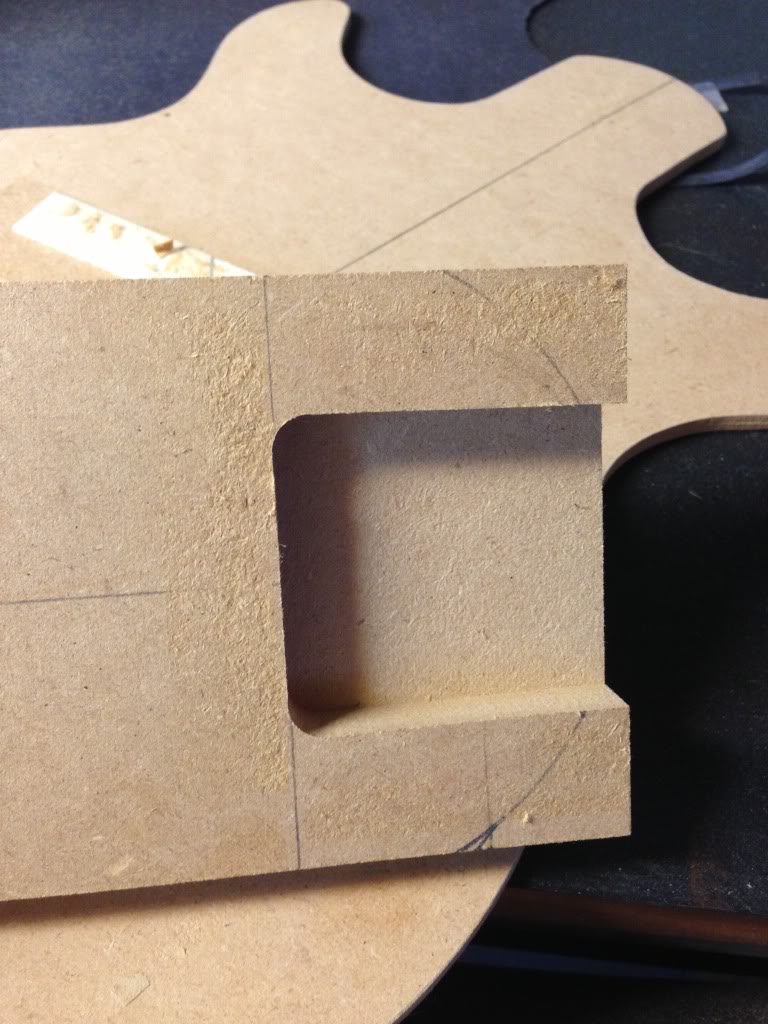 photo_zps6bdc5fbe.jpg