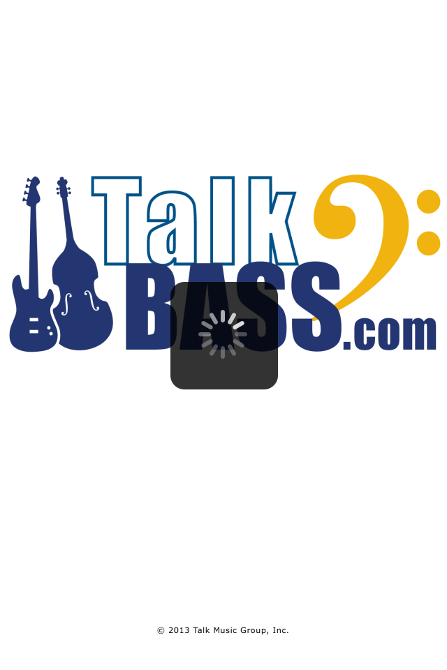 photo_zps8e32a603.png