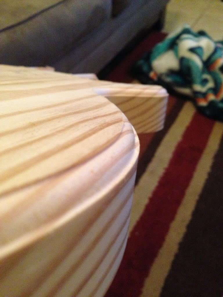 photo_zpsaffc88f9.jpg