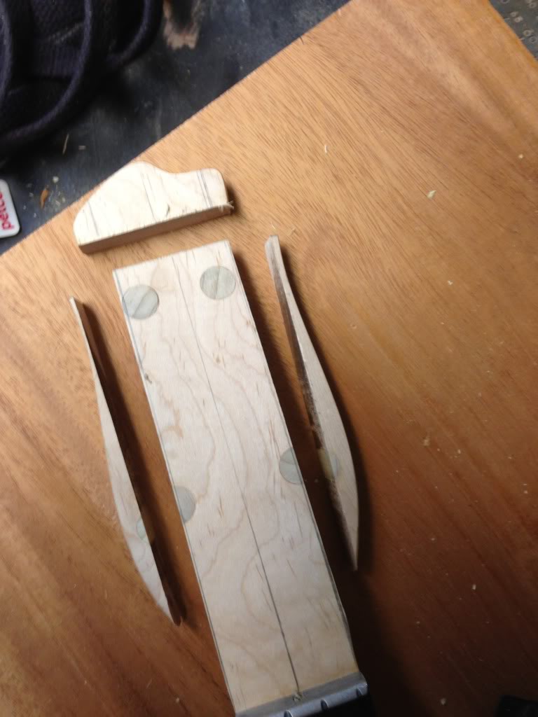 photo_zpsc3d0d0c6.jpg
