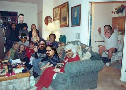 photobomb_zpsb4e02fdd.jpg