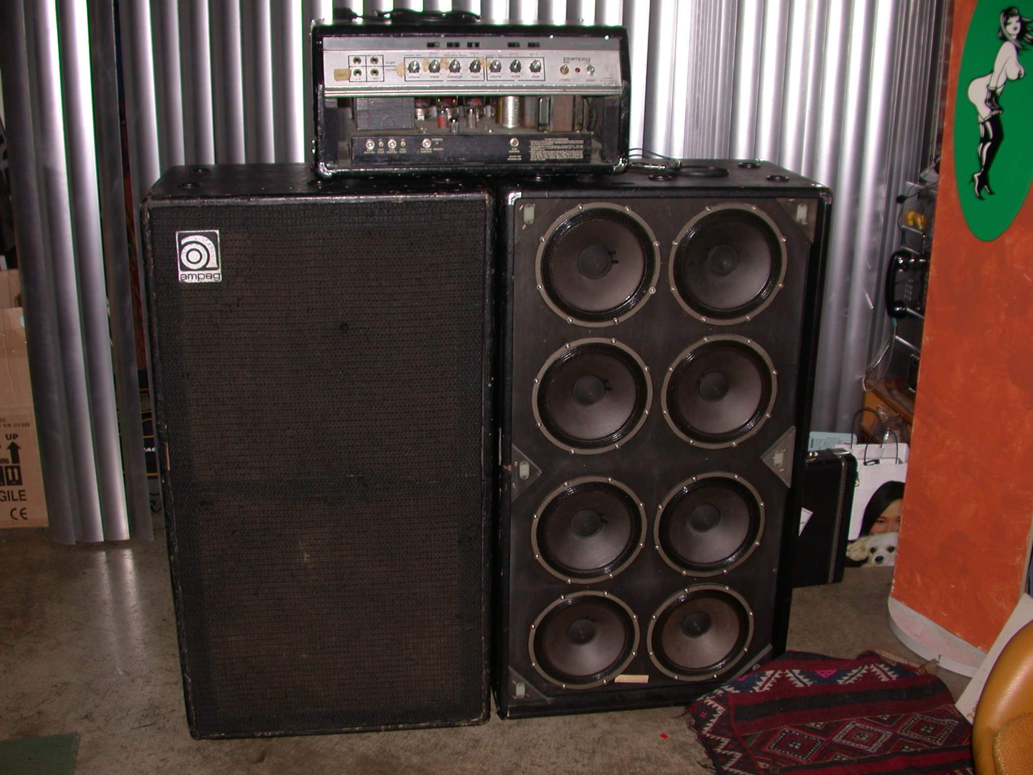 photoland 131.jpg