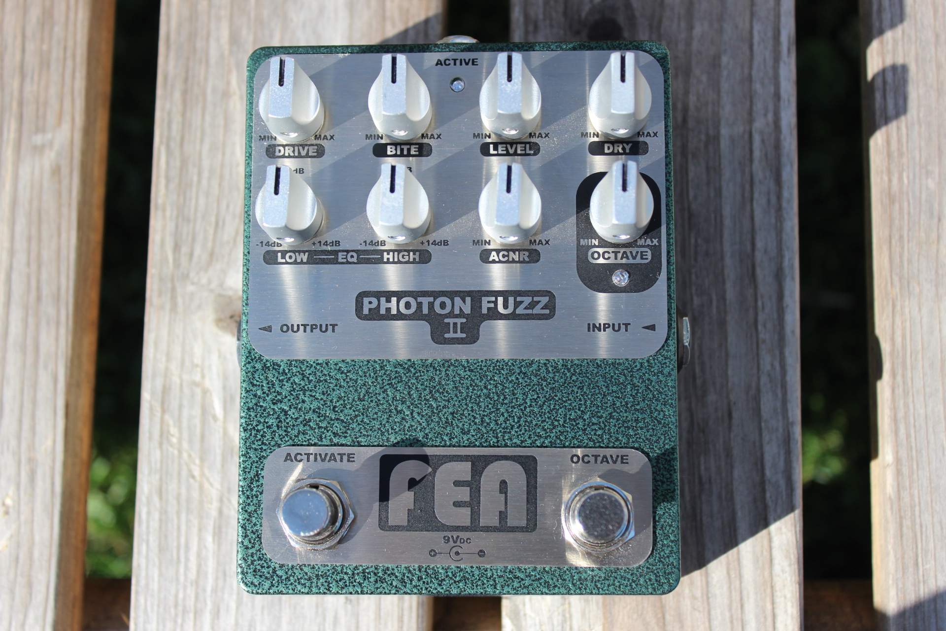 Photon Fuzz 1.JPG