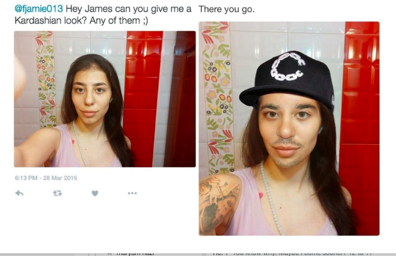 photoshop fail.png