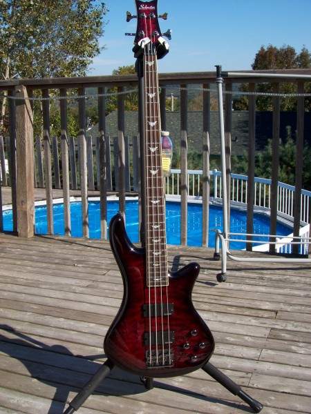 php4ifviHAM schecter.jpg