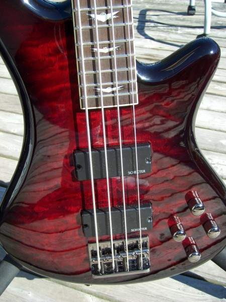 phpQmhidsAM schecter.jpg