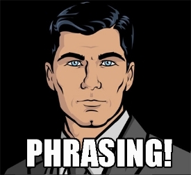 PhrasingArcher_zps5e49d729.jpg