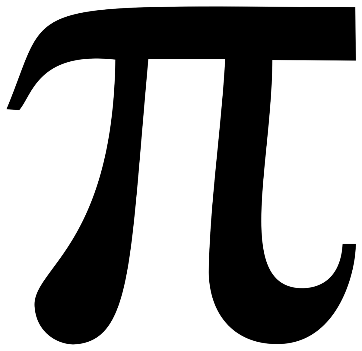pi-1327145_1920.png