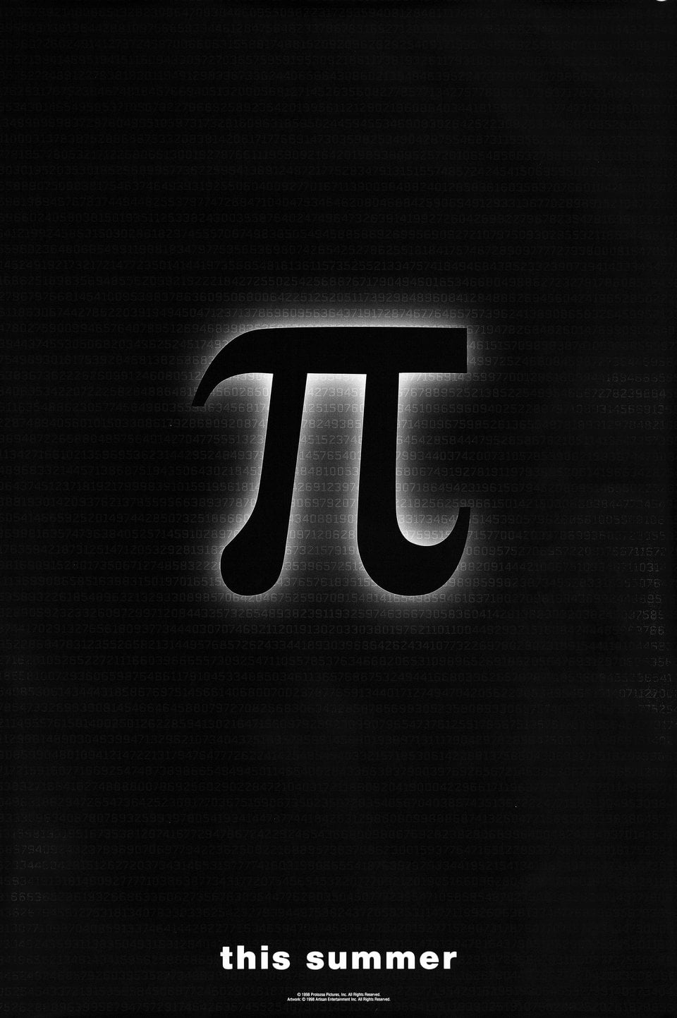 pi-md-web.jpg