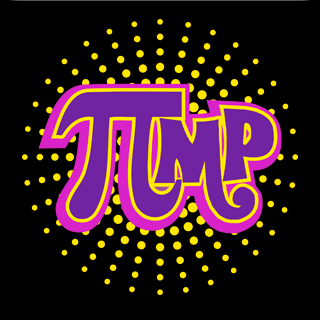 Pi-mp.gif