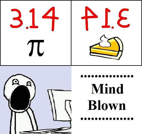 Pi vs Pie-mind blown.jpg