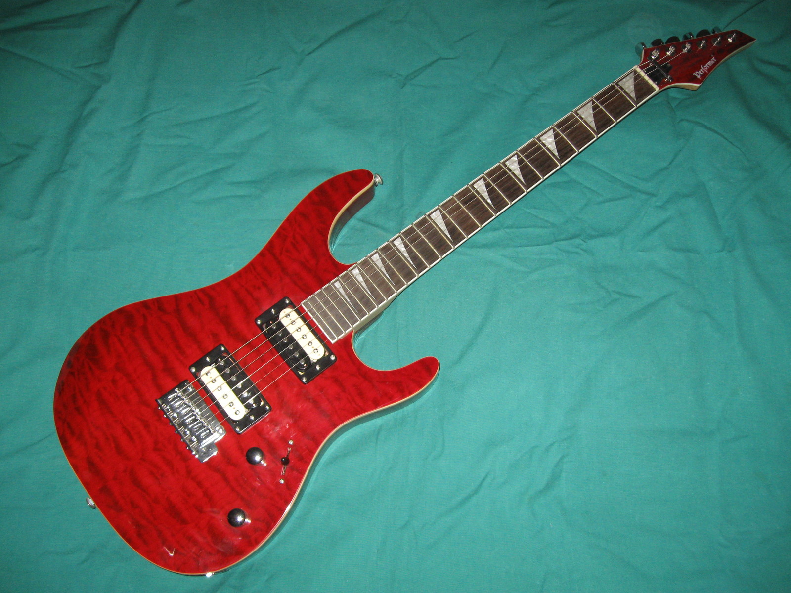 pI82Gjl.jpg