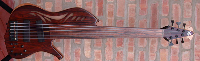 pi_33_258_brase3.jpg