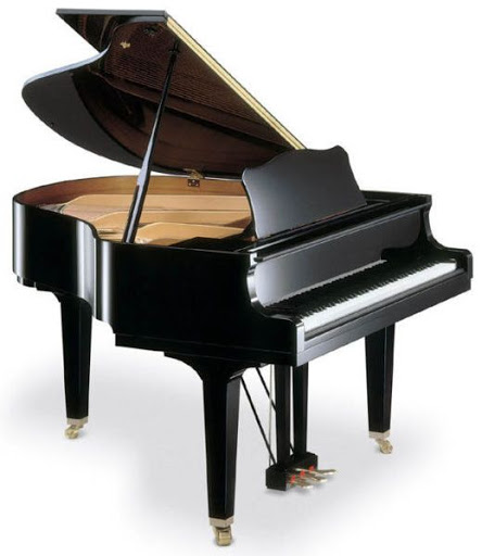 Piano.jpg