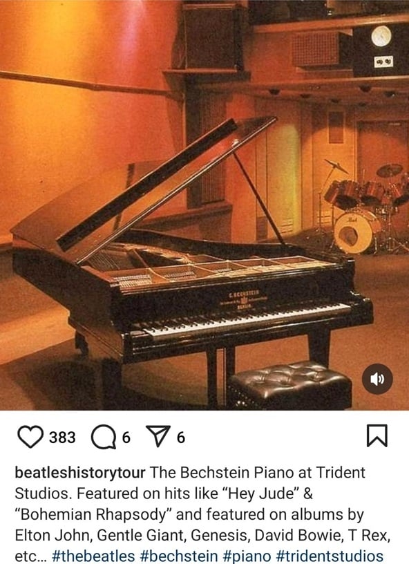 piano rock.jpg