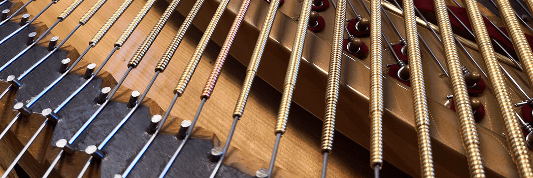 piano strings.jpeg