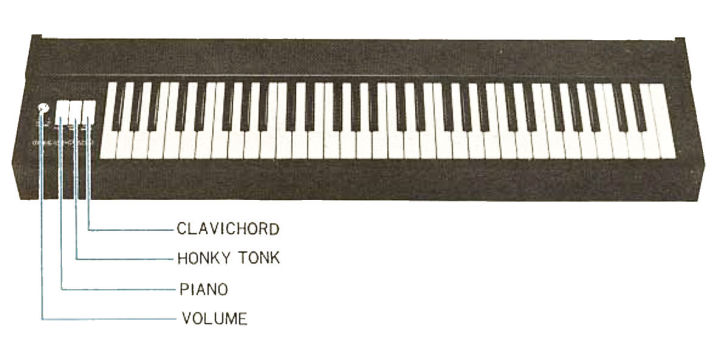 piano2-720x338.jpg