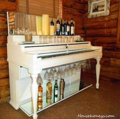 pianobar_househoneys.com.jpg