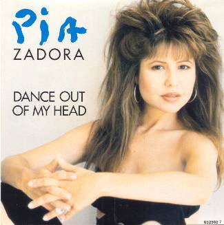 piazadora.jpg