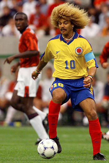 pibe-valderrama1.jpg
