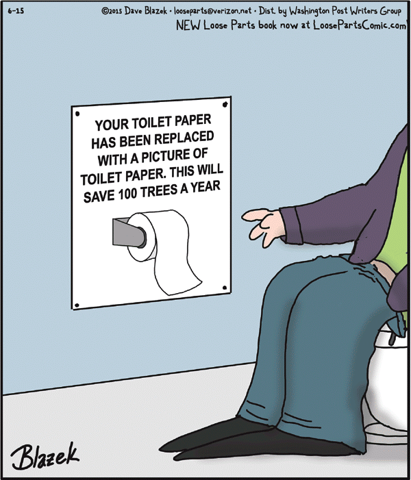 Pic of TP.gif