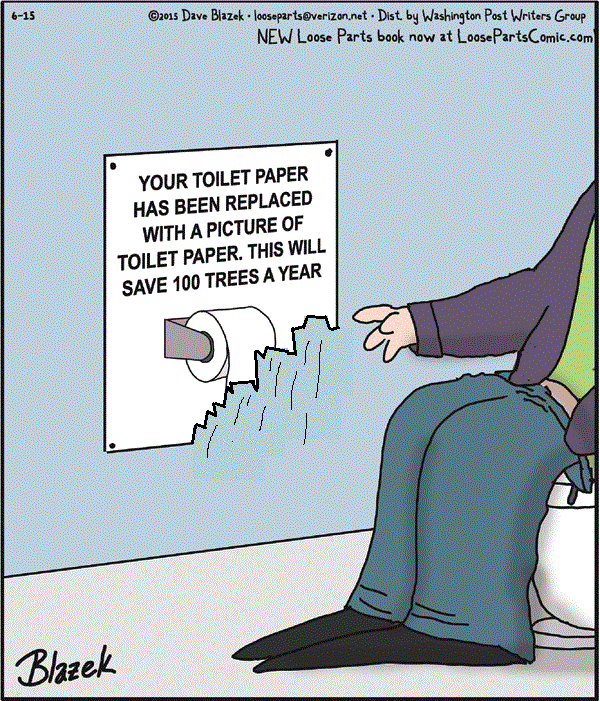 Pic of TP-.gif