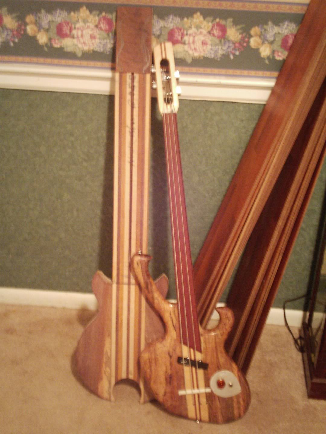 PIC00005.jpg