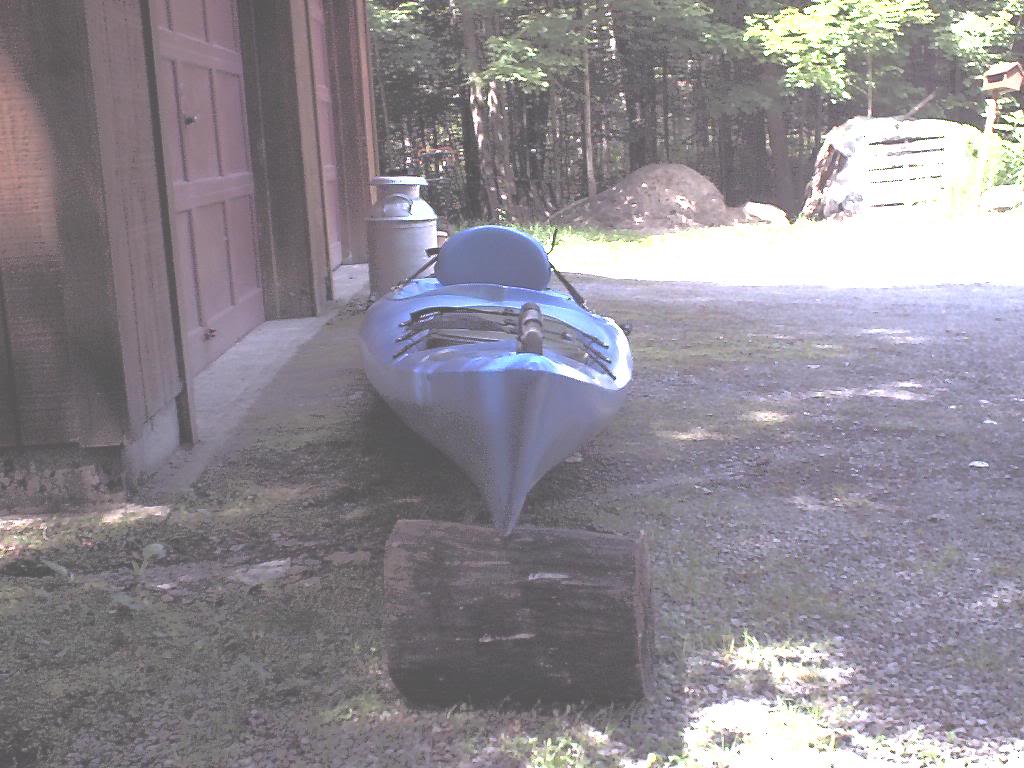 PIC0005.jpg