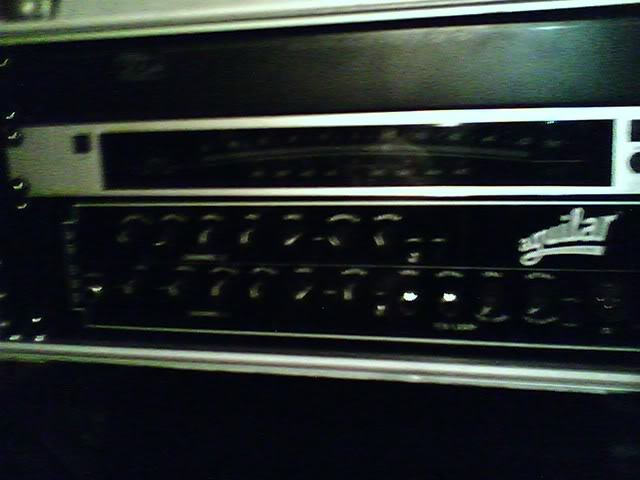 pic021407_1.jpg
