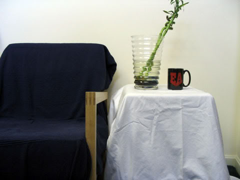 pic2.jpg