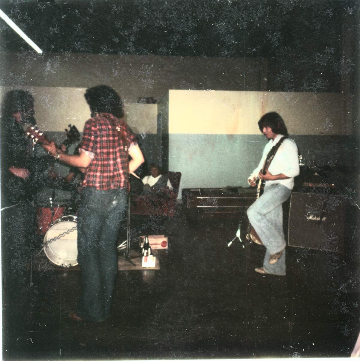 pic22.jpg