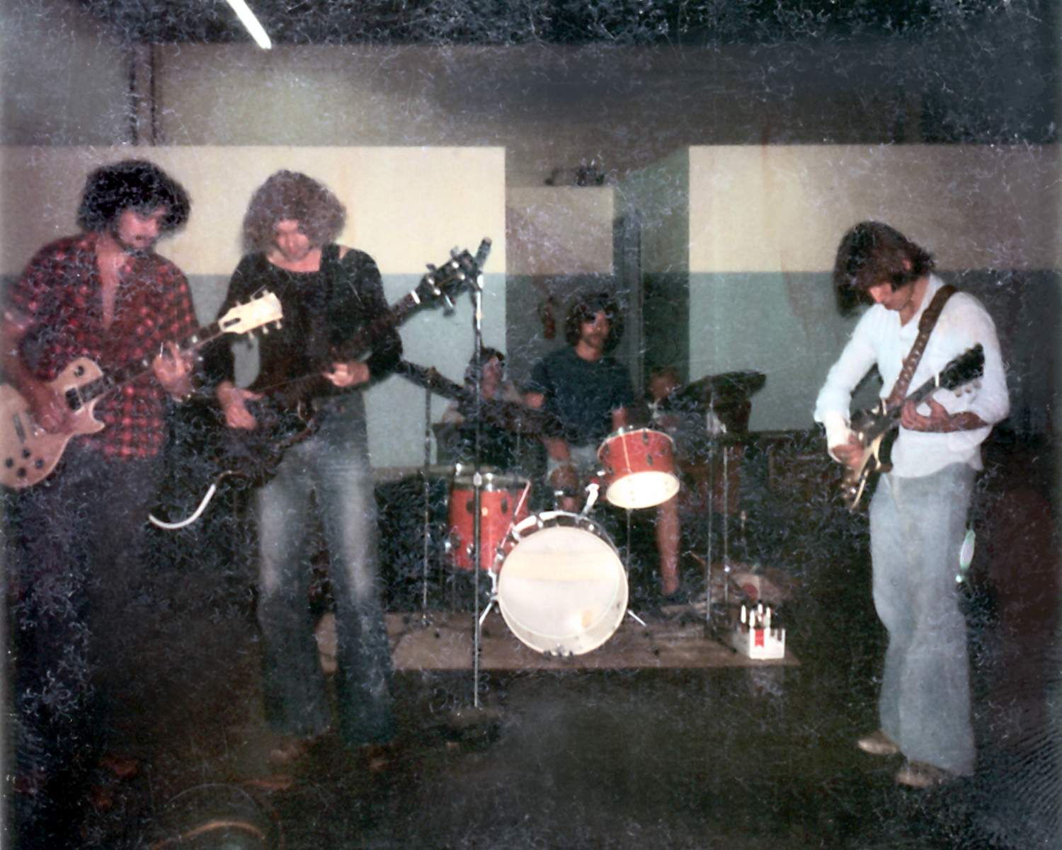 pic23.jpg