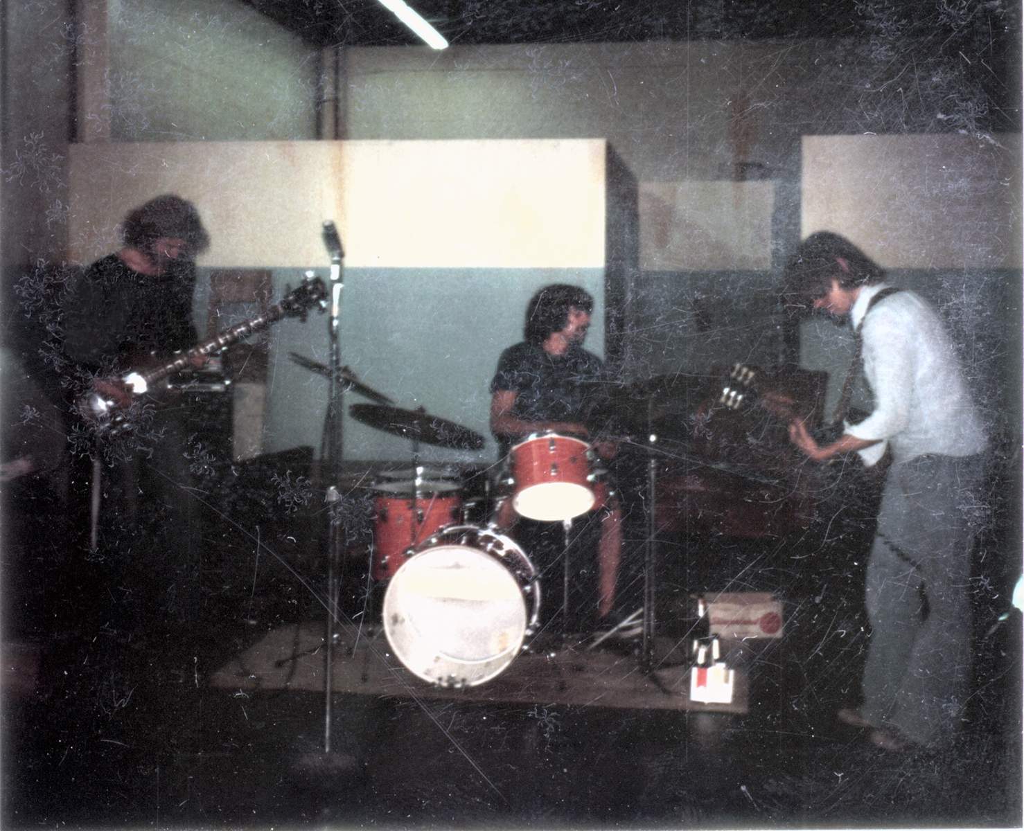 pic24.jpg