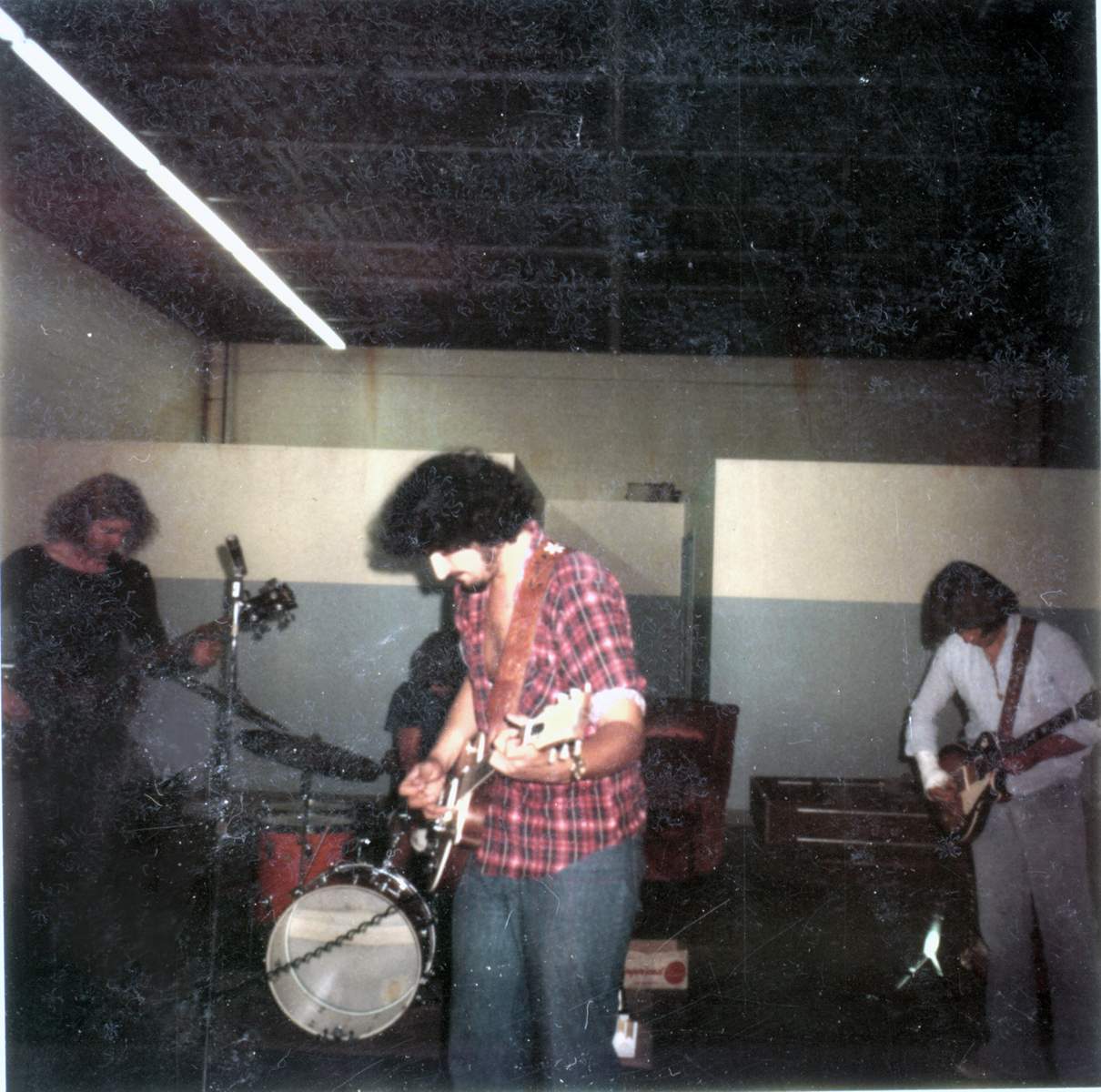 pic25.jpg