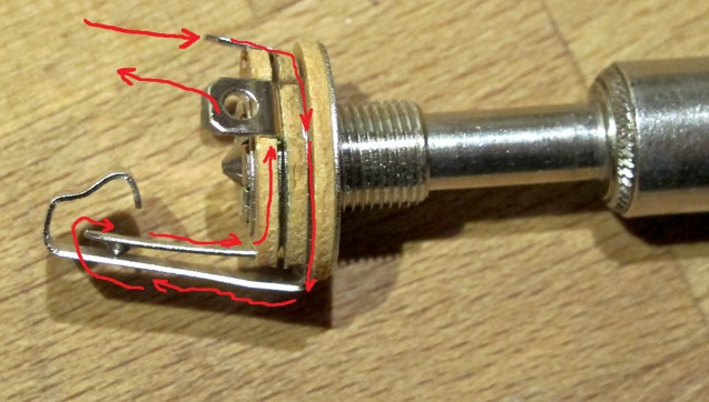 pic2dj.jpg