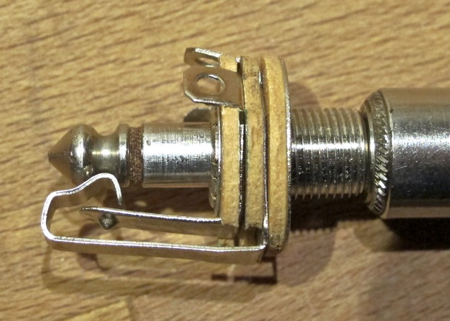 pic3fcm.jpg