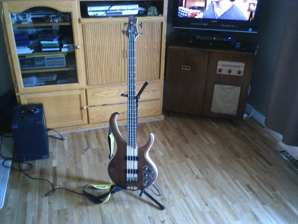 PIC_0005.jpg