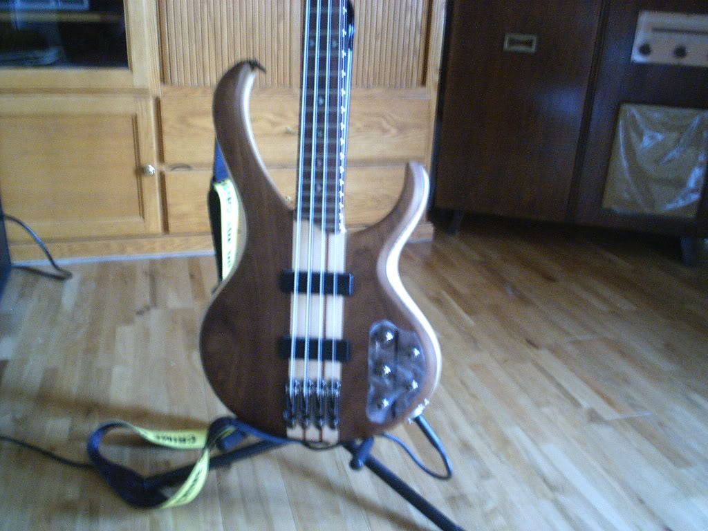 PIC_0006.jpg