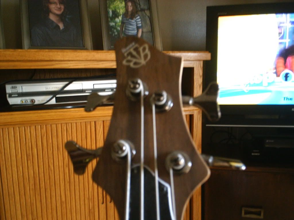 PIC_0008.jpg
