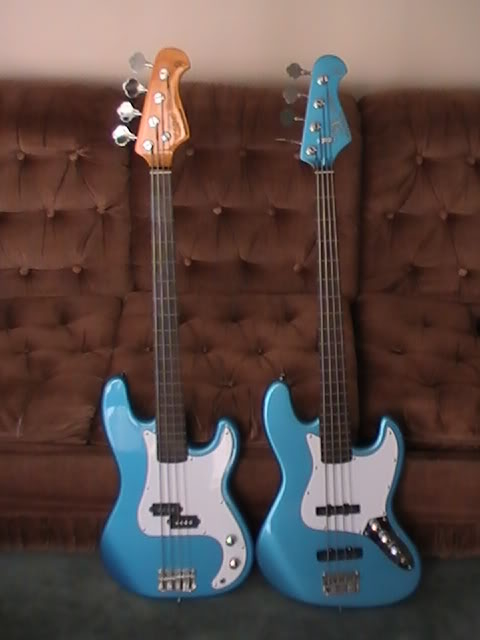 PIC_0017.JPG