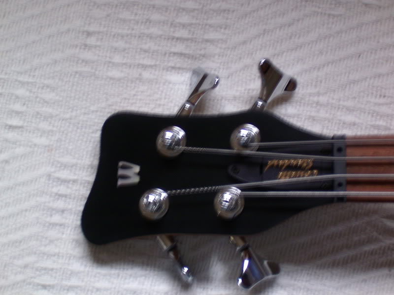 PIC_0034.jpg