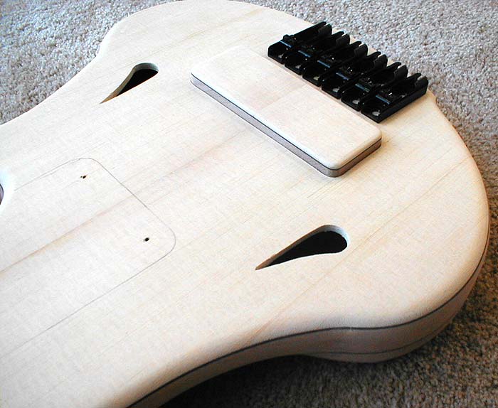 pic_5.jpg