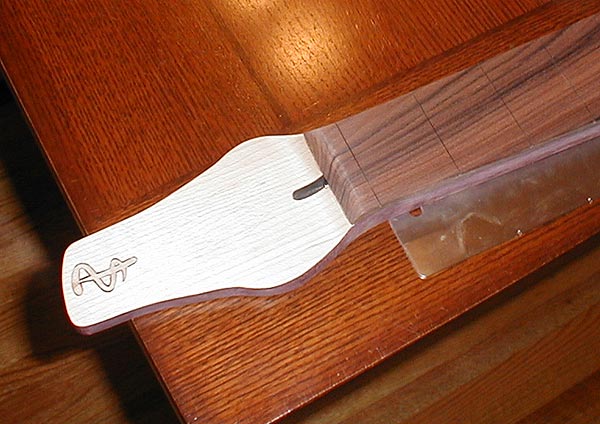 pic_7.jpg