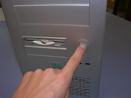pic_disp.jpg