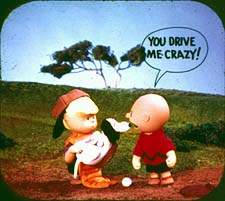 pic_peanuts.jpg