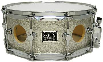 pic_vent_spaun3.jpg