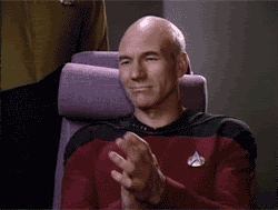 picard-clap-gif.4794871