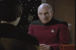 picard-face-palm-1.gif